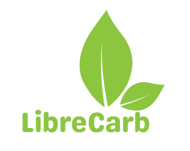 librecarb.com