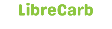 librecarb.com