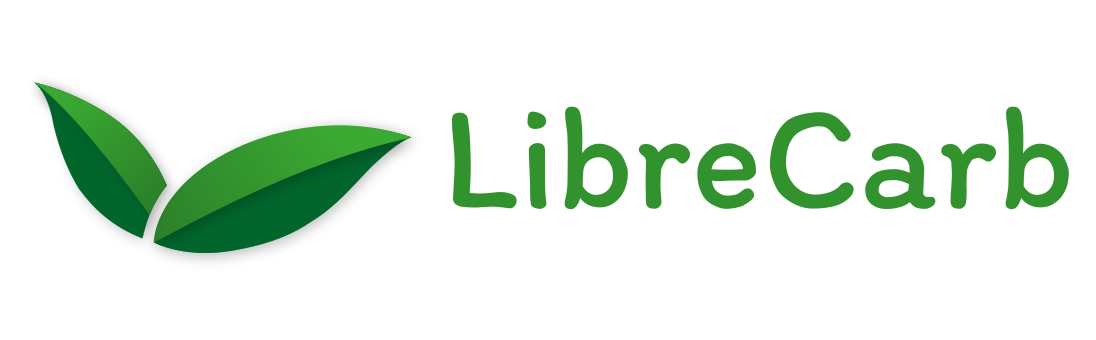 LibreCarb